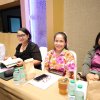 ประชุมใหญ่สามัญประจำปี 2567